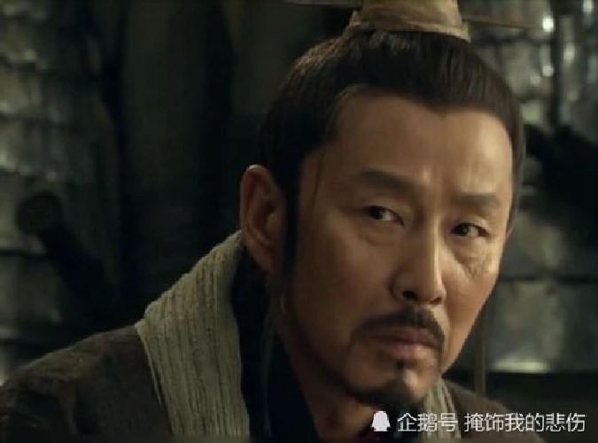 劉邦是個什么樣的人?劉邦的軍事才能在楚漢之際僅次于項羽、韓信