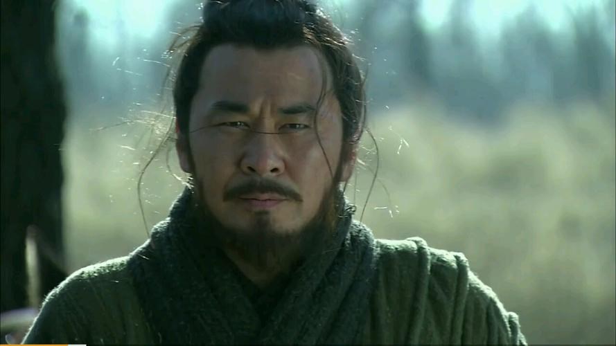 劉備在什么地方死的?劉備死后，尸體由奉節運回成都