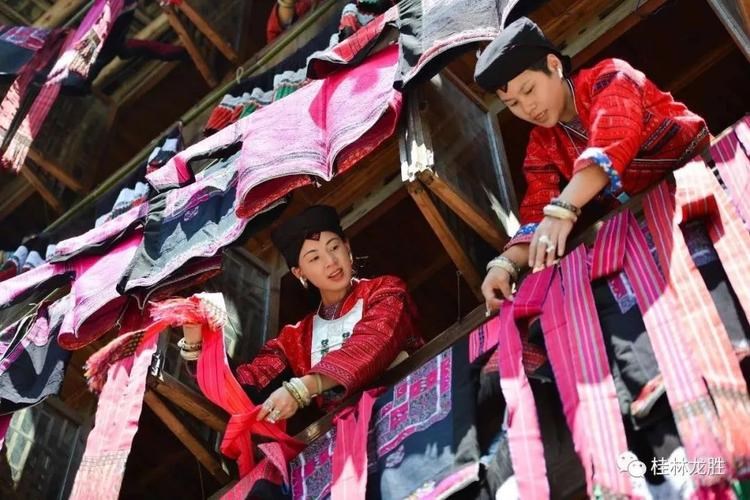 六月初六是什么日子?六月六是佛寺的一個節日