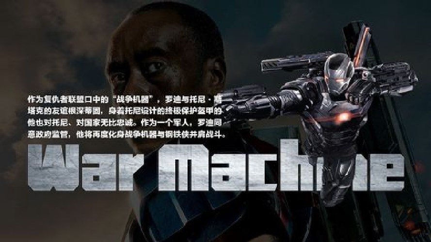 美國隊長3內戰誰贏了？《復仇者聯盟4：英雄遠征》美隊贏了