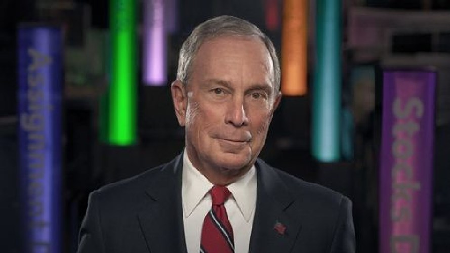 美國大選538怎么來的？美國每州的選舉人票是多少？