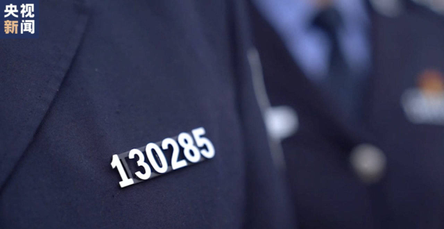 130285����������Ů���̳У�