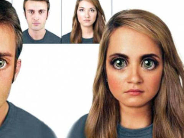 一千年后的人类将会长什么样?能否达到"永生"?