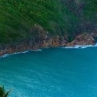 每日科技 魅族深陷裁员传闻 阿里或将收购大润