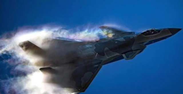 ����������ս���������֡�������˭Ӯ�ˣ�