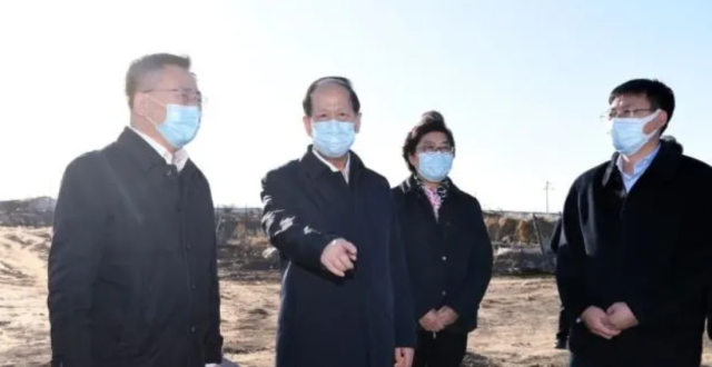 ���ɹŵ�ί����ֳ������ŷþٱ����������㵳��֯��ɶ�ˣ�Ϊ���޶�����