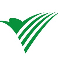 中央13台新闻直播间-三角最大公交充电站建成