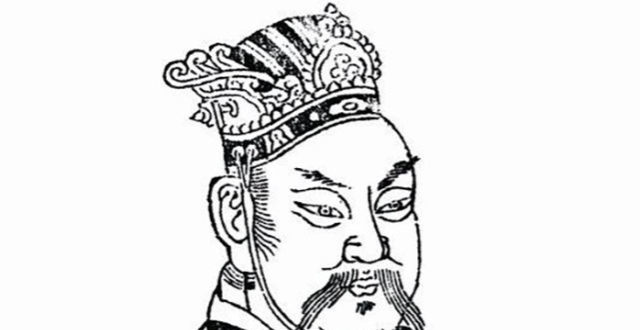 千钧一发:他对吴王说,夫以一缕之任,系千钧之重!那后来呢?