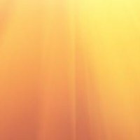 虚拟实境科技MR Real World1.2 讲解版