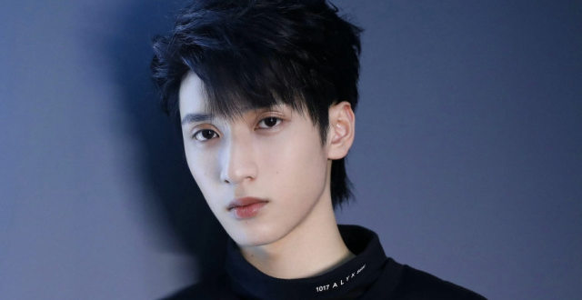 在时代峰峻养娃最新文章