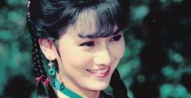 晨曦橙最新文章