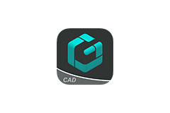 浩辰CAD看图王 v4.14.0 去广告解锁VIP版