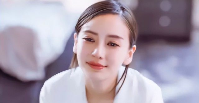 高估杨颖了，离婚近2个月，其各方面发展的优劣已“暴露无遗”！_腾讯新闻