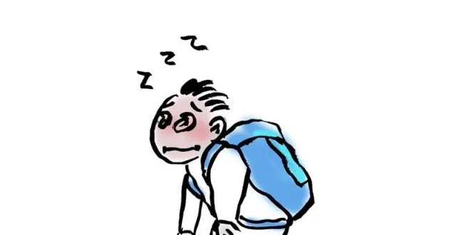 成年人的生活真相成年人的生活真相古代婚典中的"合卺礼"现代人的窘态