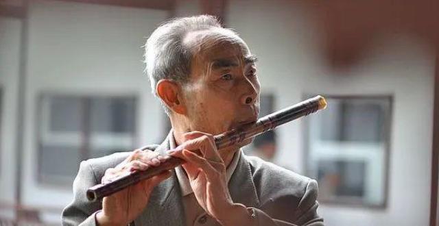 【撩一聊】你怎么看待花舌这个技巧?竹笛吧什么时候出教程?