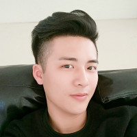 梁田聪ps转手绘第三课鼻子教程