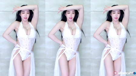 BJ아리샤(阿丽莎)2022年3月25日Sexy Dance194446