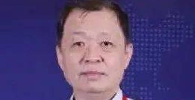2022 CSCO BC｜刘荫华教授：新版《中华医学会乳腺外科临床实践指南》将在今年5月亮相！_腾讯新闻