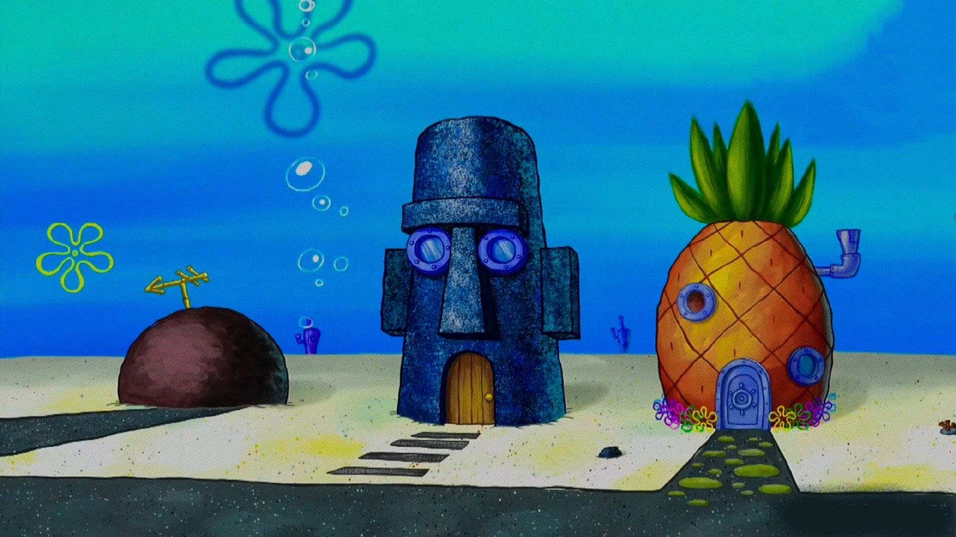 上网课必备背景图