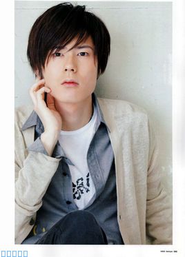 咒术回战0 剧场版 完整版免费观看 咒术回战0 剧场版剧情 日本动漫少儿 视中心影院