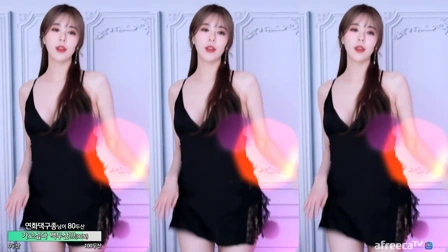 韩国有个女星跳抖臀舞第48378期1080P无删减版高清在线