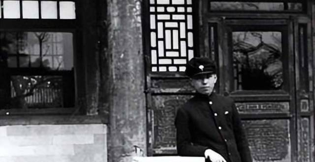文史｜任继愈：“抱憾”的哲学大师_腾讯新闻