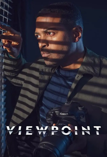 扪心问诊 第三季