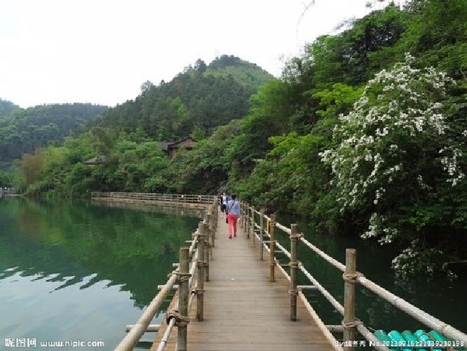 桂林山水屬于哪個省市？桂林在中國的哪個省內？