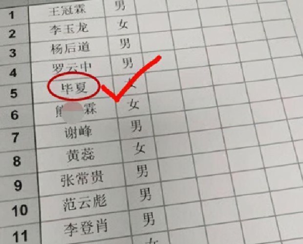 桂字取名的寓意是什么？懿字取名的寓意懿字取名注意事項？