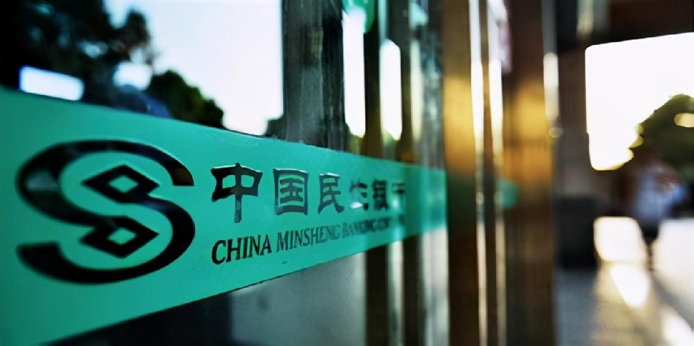 年薪100萬是什么意思？年薪百萬的人是怎樣的？