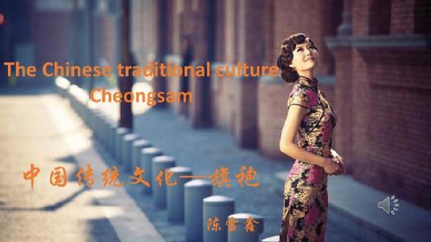 女生發Idiot什么意思？女生給你發個句號是什么意思？