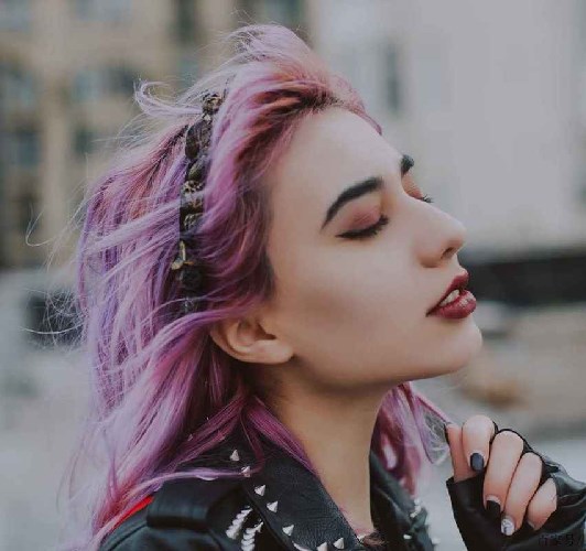 女生哪些行為屬于作?女朋友很作是一種怎樣的體驗？