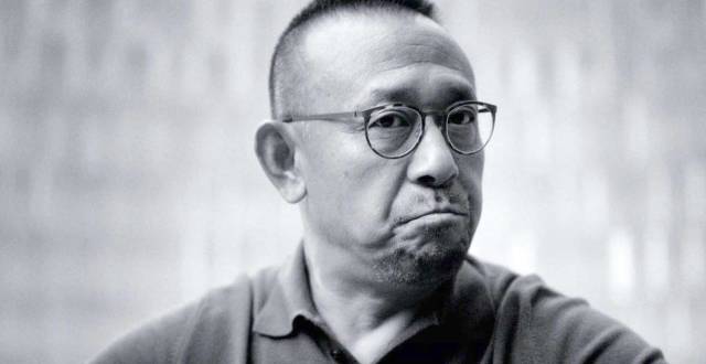 《康熙王朝》宁赔500万,也不让焦晃演康熙,刘大印是飘了?