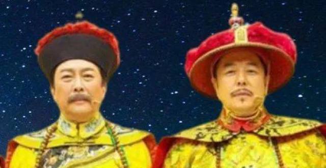 中国古代王朝为何频繁更替_腾讯新闻