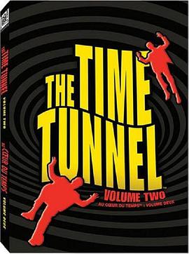 【直链】电视剧《时间隧道（1966）》 - 1080P/720P高清HD下载