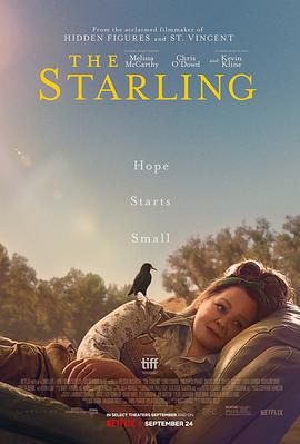 【直链】电影《八哥（2021）》 - 1080P/720P高清HD下载