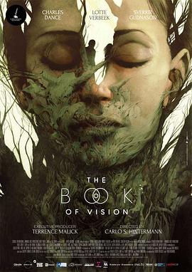 【直链】电影《幻觉之书（2020）》 - 1080P/720P高清HD下载