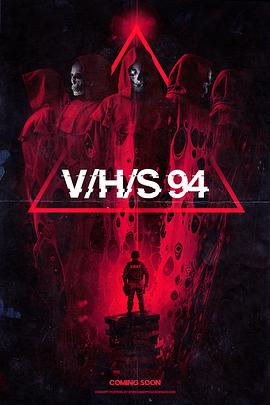 【直链】电影《致命录像带94（2021）》 - 1080P/720P高清HD下载