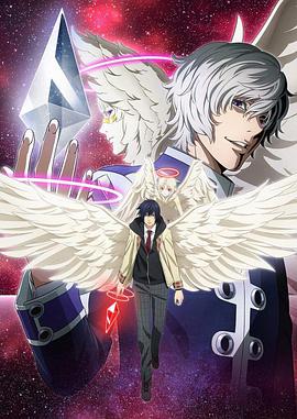 【直链】综艺节目《白金终局（2021）》 - 1080P/720P高清HD下载