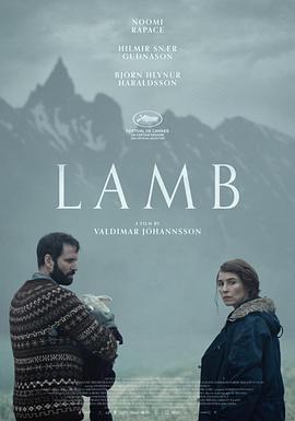 【直链】电影《羊崽（2021）》 - 1080P/720P高清HD下载