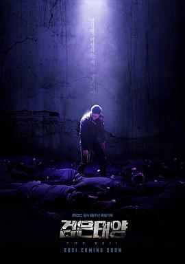 【直链】电视剧《莫比乌斯：黑色太阳（2021）》 - 1080P/720P高清HD下载