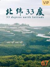 【直链】电影《北纬33度（2010）》 - 1080P/720P高清HD下载