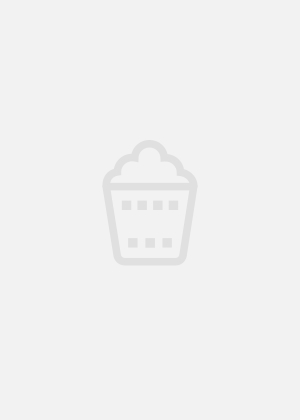 【直链】电影《六扇门之嫣州八艳（2021）》 - 1080P/720P高清HD下载