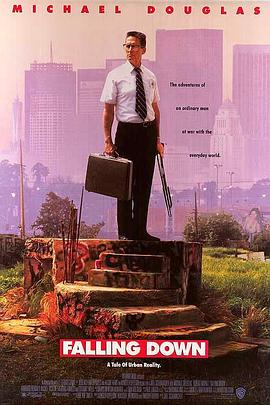 【直链】电影《城市英雄（1993）》 - 1080P/720P高清HD下载