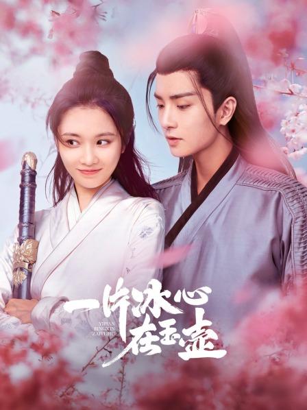 【直链】电视剧《一片冰心在玉壶（2021）》 - 1080P/720P高清HD下载