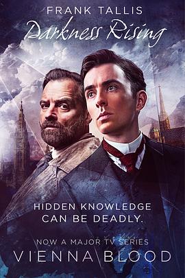 【直链】电视剧《维也纳血案 第二季（2021）》 - 1080P/720P高清HD下载