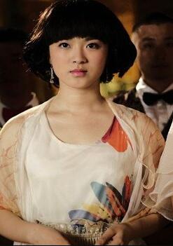 【直链】电影《一号化妆间（2012）》 - 1080P/720P高清HD下载