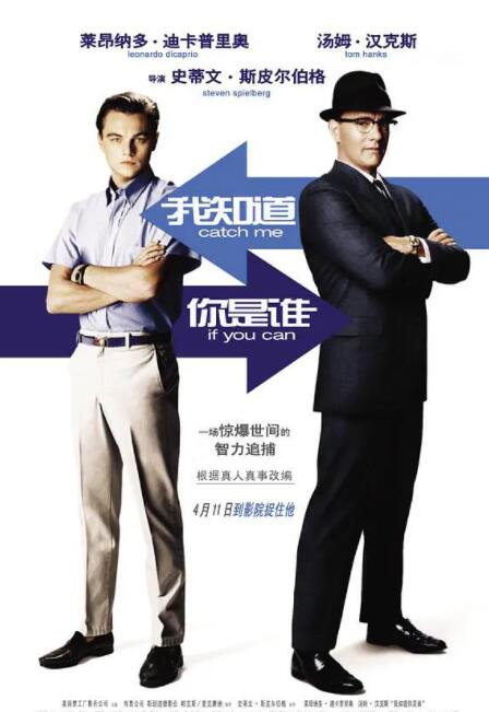 【直链】电影《猫鼠游戏（2009）》 - 1080P/720P高清HD下载