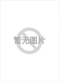 【直链】电影《僵局救援（2022）》 - 1080P/720P高清HD下载