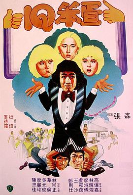 【直链】电影《IQ笨蛋（1981）》 - 1080P/720P高清HD下载